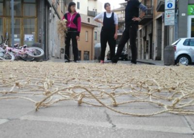 Artisti (1)