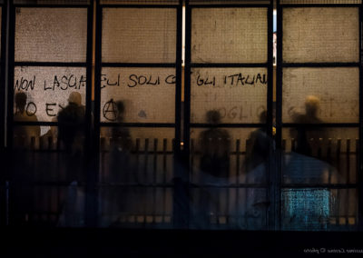 Massimo_Lesina-36