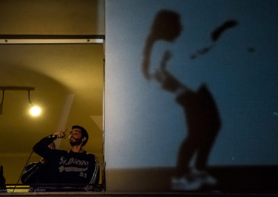 Massimo_Lesina-63