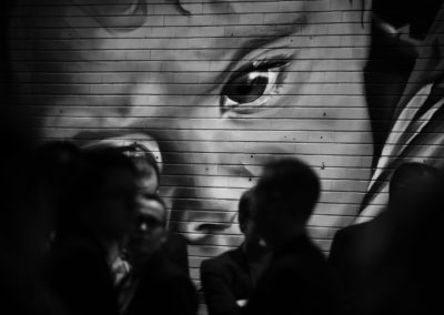 Massimo_Salvatori-23