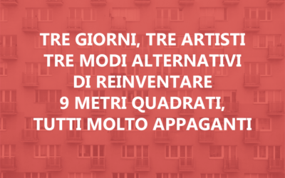 Parcheggio appagamento | Nutrimenti