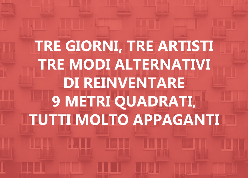 Parcheggio appagamento | Nutrimenti