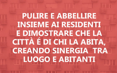 Piazza delle More | Nutrimenti