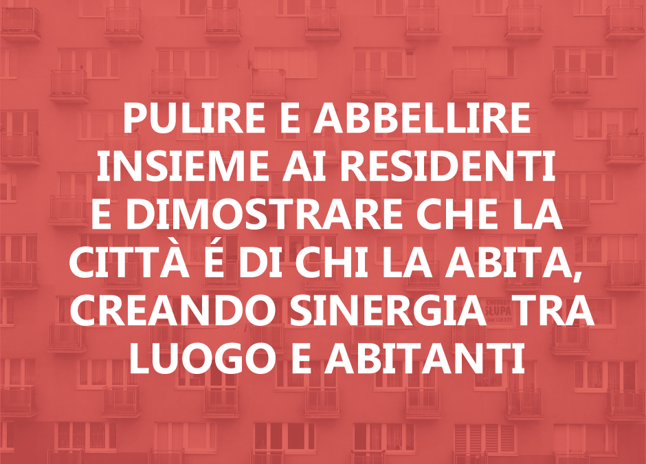Piazza delle More | Nutrimenti