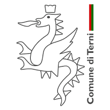 logo comune terni