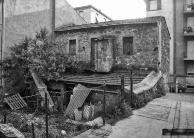 Cortile