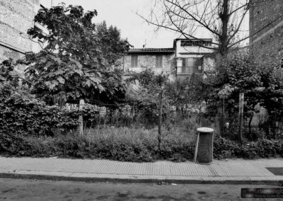 Cortile interno (2)