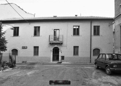 Via Bertolotti