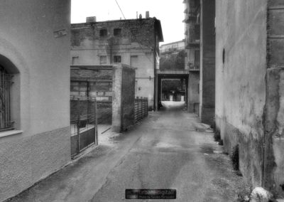 Via Bezzecca (2)