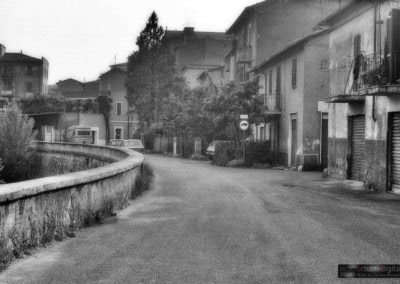 Via Bezzecca (3)