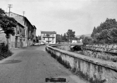 Via Bezzecca (4)