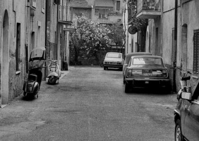 Via Calatafimi (2)
