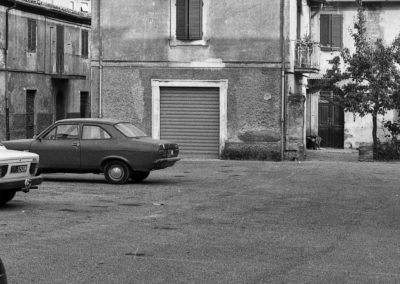 Via Calatafimi