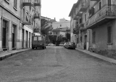 Via Mauri (2)