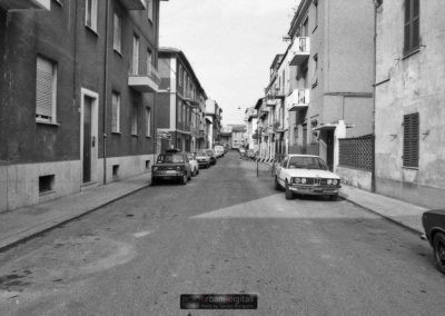 Via Mauri (3)
