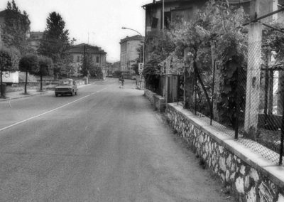 Via Rosselli (2)