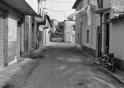 Via Volturno (2)