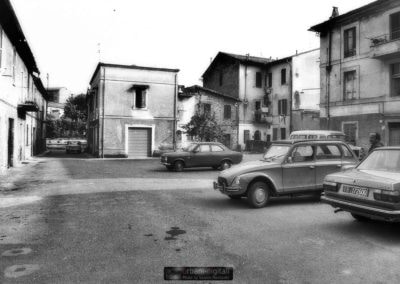 Via Volturno (3)