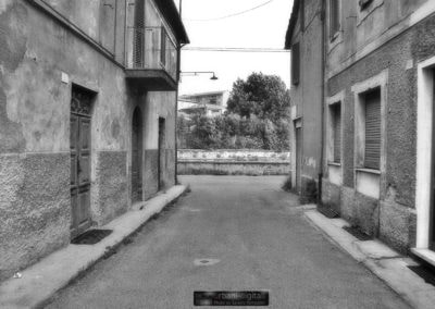 Via Volturno (4)