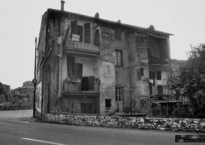 Via fratelli Rosselli (3)