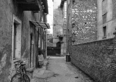 Vicolo (2)