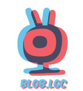 logo_bloblgc