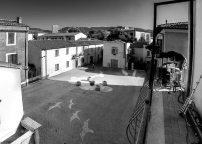 Piazza di Sant'Agnese 2